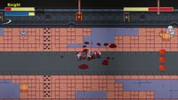 The Great Axe screenshot, image №4187171 - RAWG