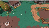 LooseAnimals screenshot, image №2270809 - RAWG