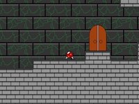 GATE (Mauzilus) screenshot, image №1264695 - RAWG