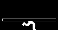 Mr. Loading Bar screenshot, image №1933016 - RAWG
