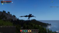 Simple Beginnings (SBGames.net) screenshot, image №3385797 - RAWG
