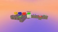 Escher Box screenshot, image №1185498 - RAWG