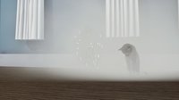 Handyman screenshot, image №1898641 - RAWG
