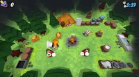 Mollycoddle Mayhem screenshot, image №3462760 - RAWG