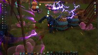 POOR ARTIFACT MAKER screenshot, image №4251050 - RAWG
