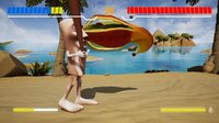 Brainrot Animals Fighting screenshot, image №4225373 - RAWG