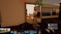 Spy DNA screenshot, image №1094896 - RAWG