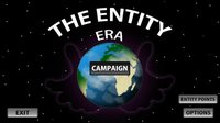 The Entity Era screenshot, image №1209347 - RAWG