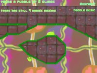 Slimeventure screenshot, image №1169091 - RAWG