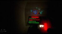 The Void Corridors screenshot, image №4176560 - RAWG
