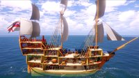 Her Majesty's Ship screenshot, image №838395 - RAWG