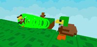 Duck Uprising screenshot, image №1215719 - RAWG