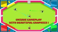 Funny Guns: 2 4 Player Games screenshot, image №1541148 - RAWG