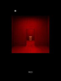 Escape Game "RGB+Y" screenshot, image №2760052 - RAWG