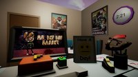 OfficeHours screenshot, image №1099346 - RAWG