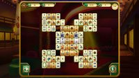 Mahjong World Contest screenshot, image №167191 - RAWG