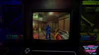 New Retro Arcade: Neon screenshot, image №109275 - RAWG