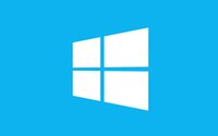 Windows.EXE (Fox_Neko777) screenshot, image №3574212 - RAWG