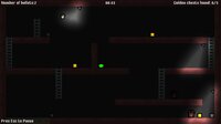 Light's path screenshot, image №3263050 - RAWG