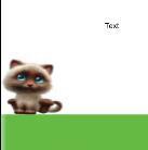 brinca gatito brinca screenshot, image №1215718 - RAWG