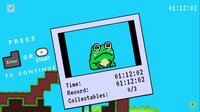 FROGLORY screenshot, image №2736417 - RAWG
