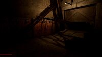 Chernobyl inferno screenshot, image №3196057 - RAWG