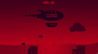 Super Birthday Zeppelin screenshot, image №1140989 - RAWG