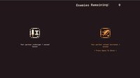 AnTales screenshot, image №3526356 - RAWG
