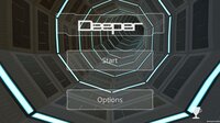 Deeper (3N1GMA) screenshot, image №3139128 - RAWG