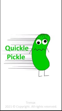 Quickle Pickle screenshot, image №3540640 - RAWG