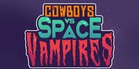Cowboys vs. Space Vampires screenshot, image №3308444 - RAWG