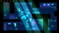 The Lost Egg screenshot, image №2695515 - RAWG