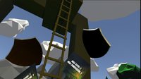 Super Smash the Ball VR screenshot, image №2220588 - RAWG