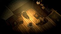 Arkham Horror: Mother's Embrace screenshot, image №2731217 - RAWG