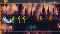 Run Like Hell (Piginatuxedo, solarselkie, andrew.byers) screenshot, image №3684094 - RAWG