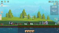 TinyCraft Town screenshot, image №4177943 - RAWG
