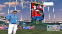 MLB 11 The Show screenshot, image №635182 - RAWG