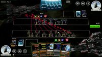 Space Corps screenshot, image №4198052 - RAWG