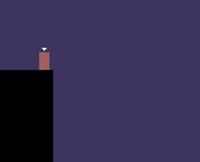 thomas was depressed screenshot, image №1141199 - RAWG