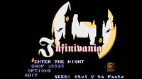 Infinivania screenshot, image №3628128 - RAWG
