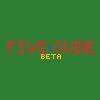FiveCube (beta) screenshot, image №2990460 - RAWG