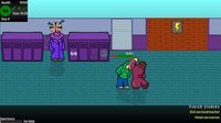 Sex Apartments screenshot, image №2343292 - RAWG