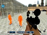 Underworld gangster Attack :city of crime screenshot, image №2031040 - RAWG