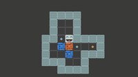 Minimalist Box screenshot, image №4184024 - RAWG