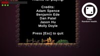 Loaded Die screenshot, image №3470338 - RAWG