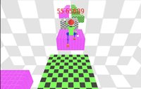 Good Boy's Good Run screenshot, image №1309500 - RAWG