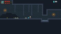 Spell Guardian screenshot, image №2284871 - RAWG