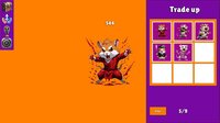 Hamster Combat screenshot, image №4065370 - RAWG