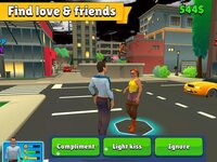 Life Way - Life Simulator screenshot, image №3292402 - RAWG