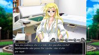 Inkey University screenshot, image №4158941 - RAWG